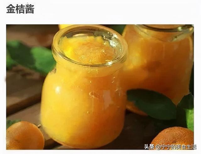 秋天干燥，极易诱发咳嗽不止！8款润肺止咳食谱在手，安然无忧