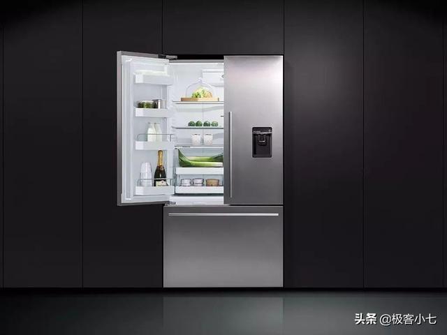 中国电冰箱质量排名（中国电冰箱十大名牌排行榜）