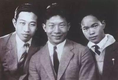 聂耳生平:中国新音乐的先驱者——聂耳