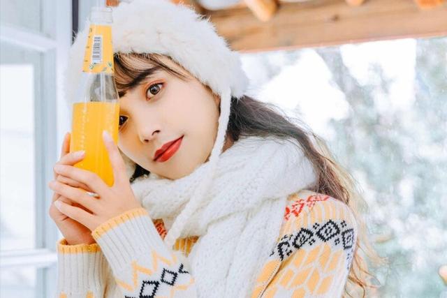 宝宝起名：生在冬天，给宝宝起个冬日可爱的好名字，暖暖得很贴心