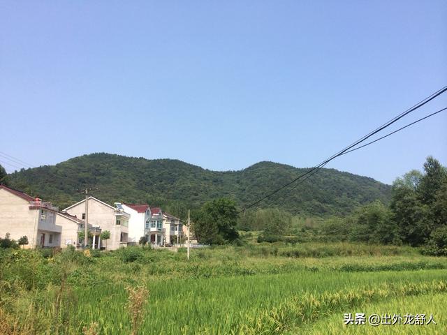 环动制砂机视频