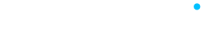 韶关特产