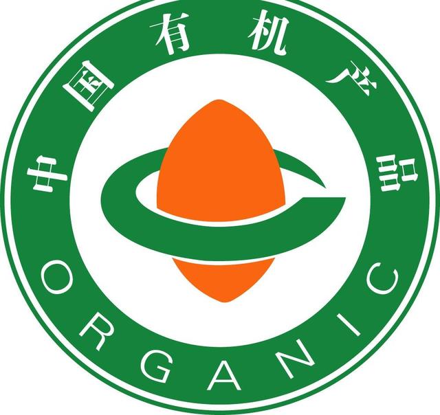 过滤机进油口出油口_齿轮泵进油口大