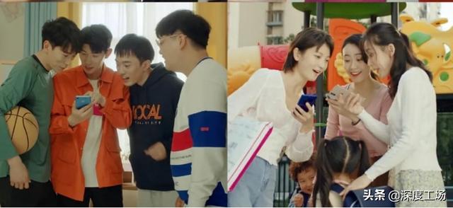 双11迎来巨变？今年，天猫京东唯品会提前看清了这一点