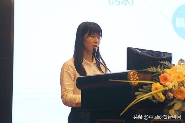 韶瑞重工制砂机型号