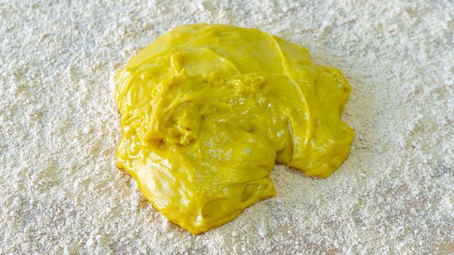天冷了，多给家人吃“3肉2豆1瓜”，驱寒又暖胃，营养足还味道鲜