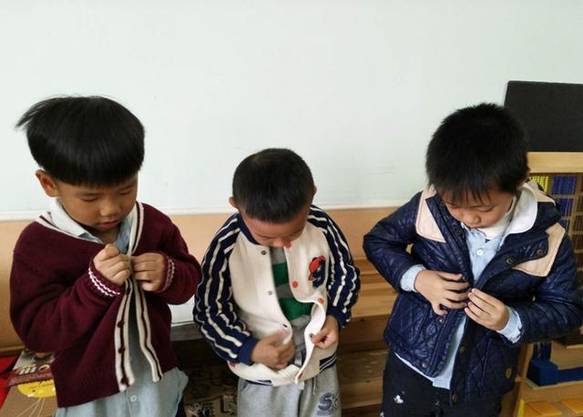 精致穷式养娃正在兴起，你的穷讲究反而令外人看不起，务实点吧