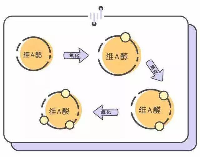 毛囊炎鱼鸡皮肤