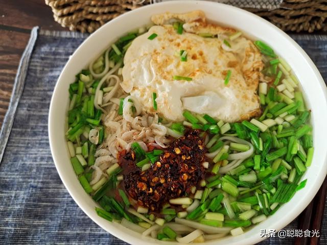 最全的鸡蛋做法大公开，8种做法一周不重样，孩子想挑食都难