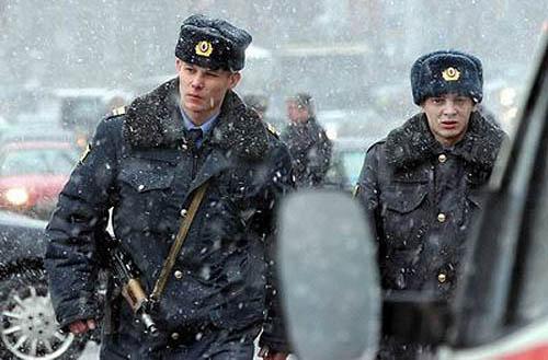 俄罗斯洗钱女王：人美学历高，大学没毕业过手“黑金”2亿美元