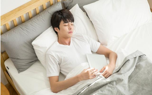 年过半百以后，养成哪些习惯，或有助于长寿？用几分钟了解下