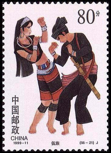 保山四排轮式洗砂机报价