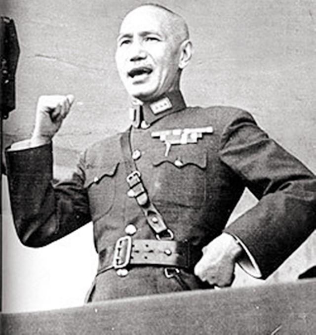 1975年蒋介石去世时，媒体是怎样报道的？