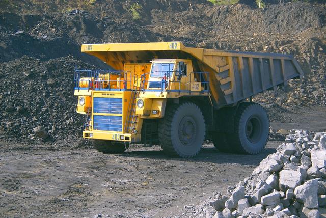 预估9000亿！中国西北发现巨型煤矿，好消息让澳大利亚坐不住了