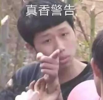 奶香身体乳怎么用