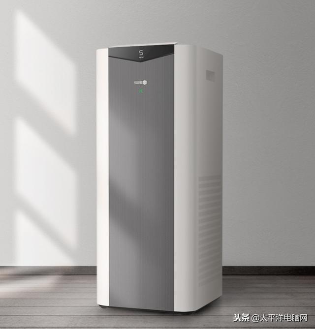912破碎机参数