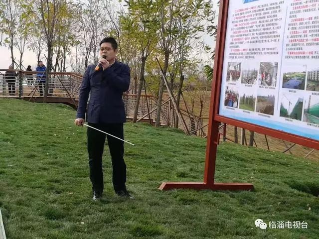 锂辉石破碎机