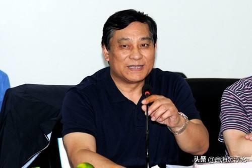 全球十大海外华人富豪，广东福建两省占7席，入围门槛超百亿美元