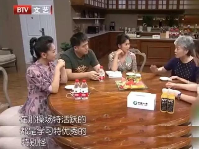 哈佛大学研究：长期运动的孩子，大脑会发生惊人的变化