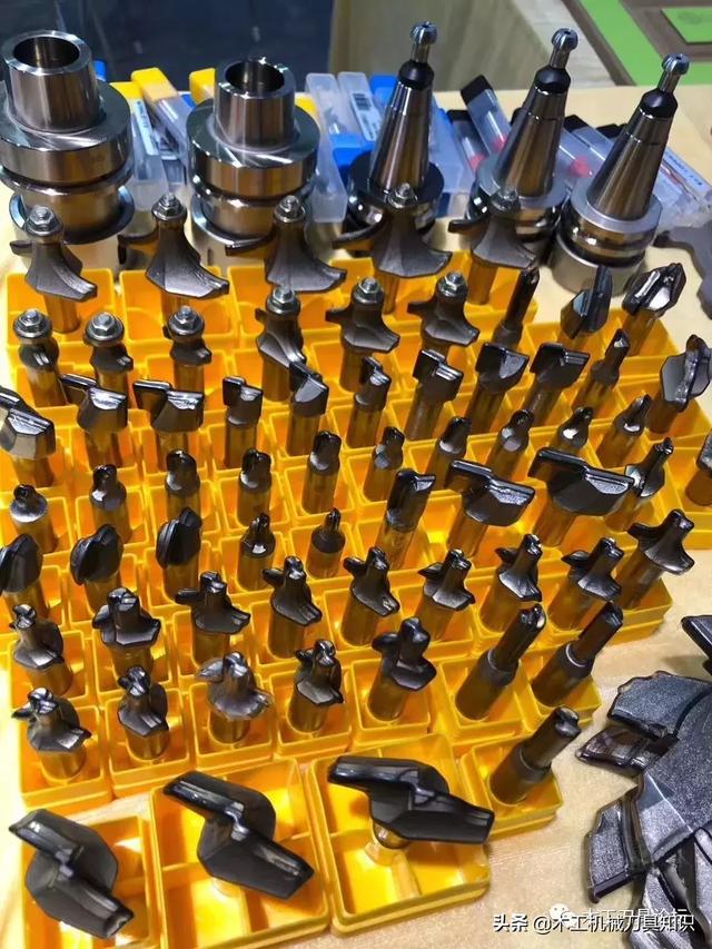 2019年北京木工机械展