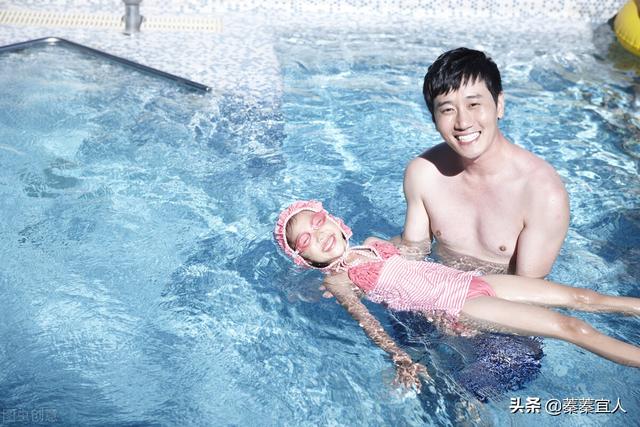 李玫瑾：人的能力分4种，双减之后，父母要会捕捉孩子的天赋信号