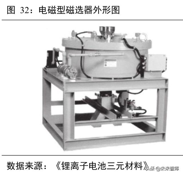 宜宾简易移动破碎机排行
