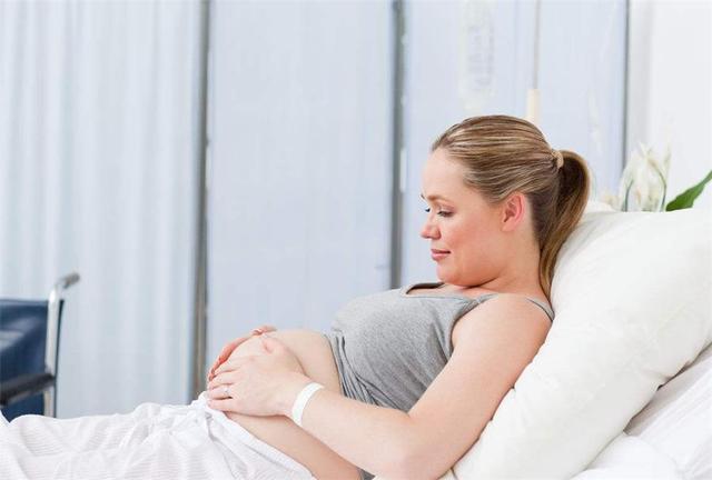 想要孕育健康的宝宝，这些孕期的小常识，孕妈们不妨多了解下 育儿知识 第2张