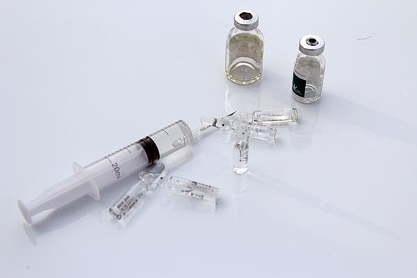 碳水吃少了，反而会加剧胰岛素抵抗？胰岛素的2个误区，还请注意