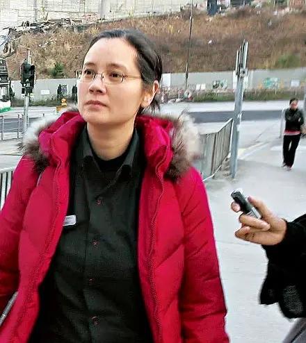 叶玉卿主演的电影