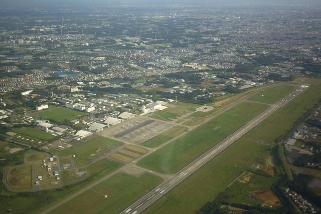 日本航空123号班机空难事件