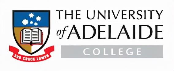 2022阿德莱德大学学院国际学生奖学金重磅来袭