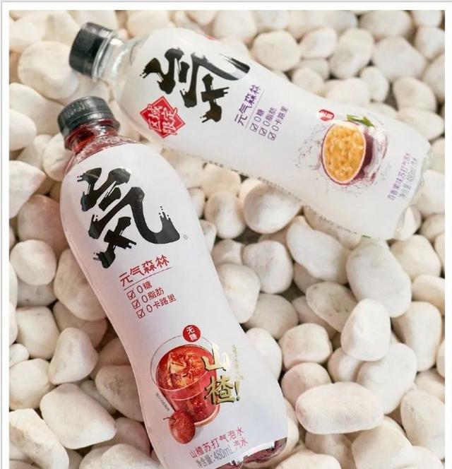 耳梦播报：特别喜欢喝饮料是一种怎样的心理？