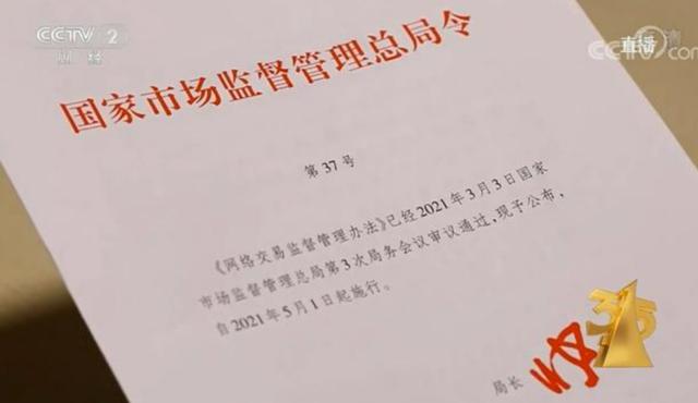 蚌埠干式洗砂机多少钱一台