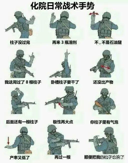 清洗陶瓷过滤机用多少浓度硝酸的简单介绍