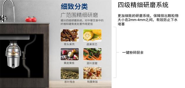 山西刀切破碎机哪家好
