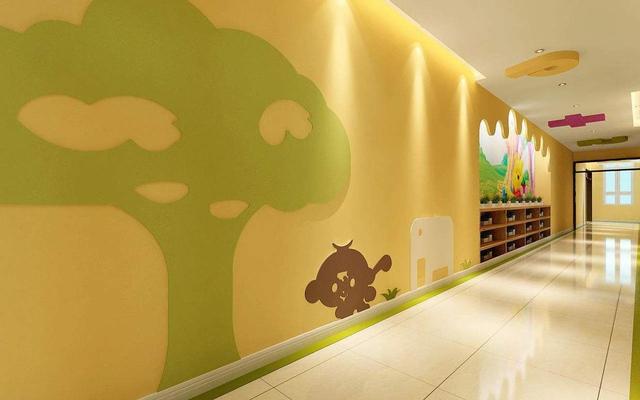 为啥孩子不愿在幼儿园如厕？娃可能说不明白，但家长要清楚