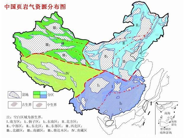 抚顺5x制砂机排行