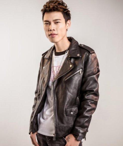 广东雨神跟许华升长达8年的兄弟情,为何因为一场直播分崩离析?