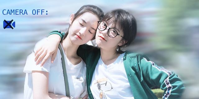 《少年派2》正式开机！张嘉译闫妮现身，上大学的林妙妙更漂亮了