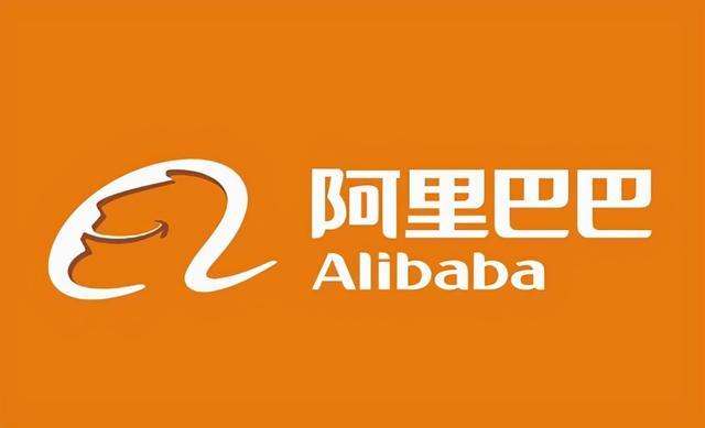 取之于民用之于民！阿里投资千亿助力共同富裕，背后有何深意？