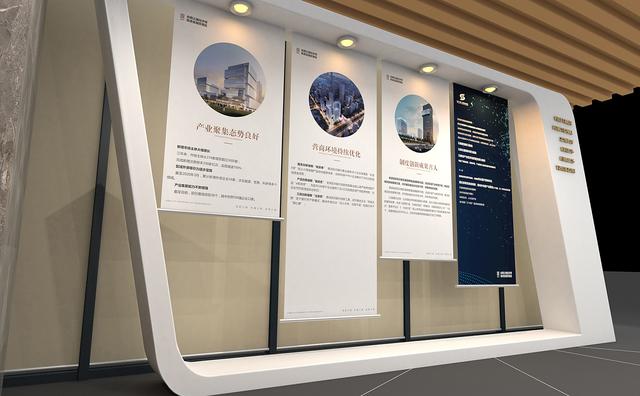 展陈工程施工进度计划