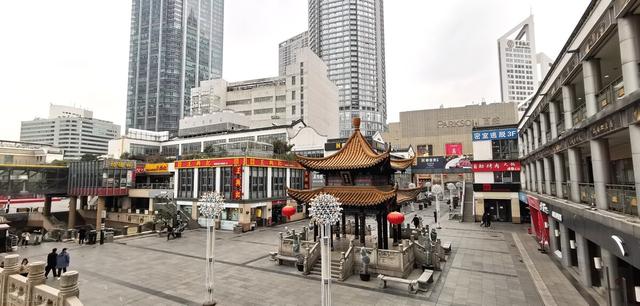 中国“最有钱”的省份到底是谁？