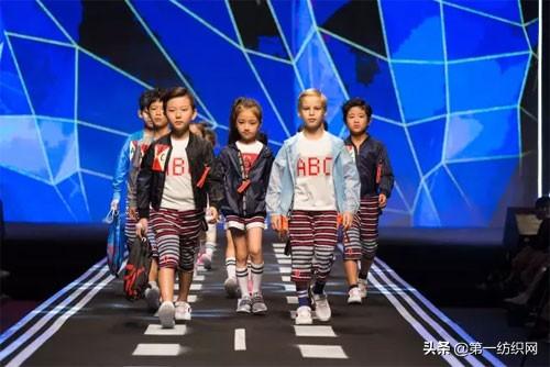起步股份童装品牌「abc起步股份有限公司」