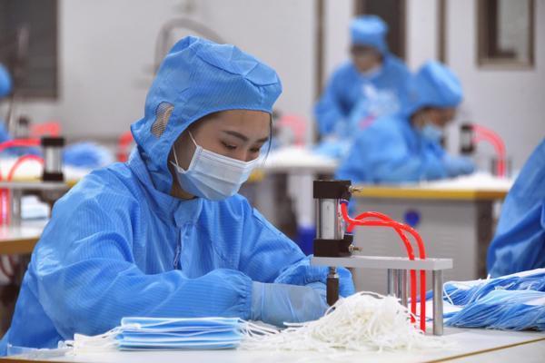 河南工程机械展