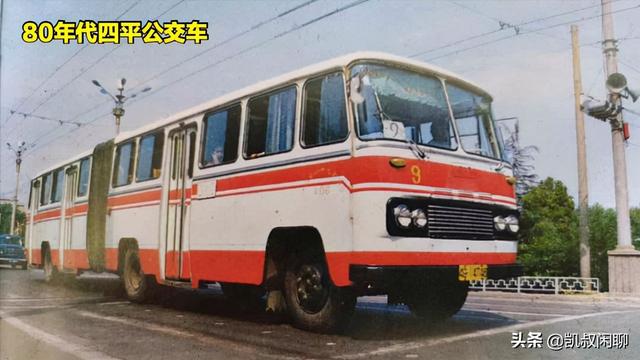 破碎机sp200