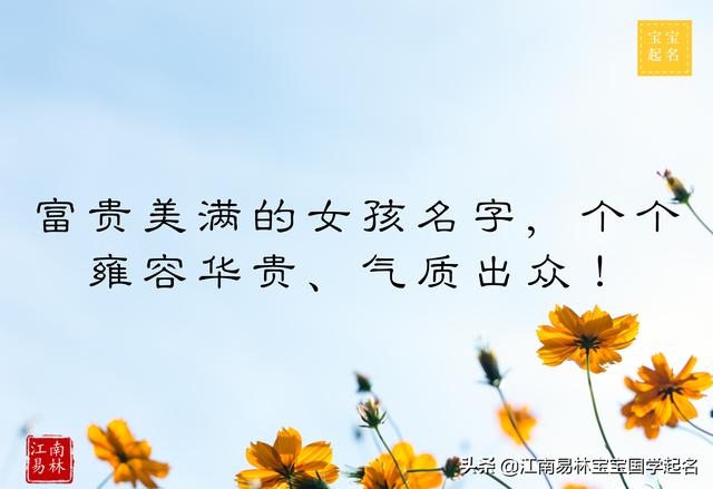 6205345905_d59a564256-160x160