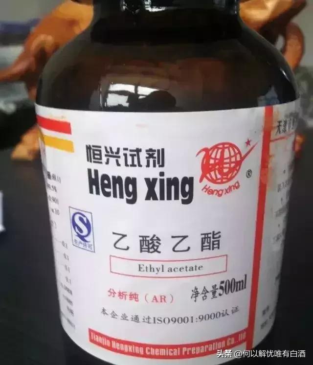 米酒错流过滤机