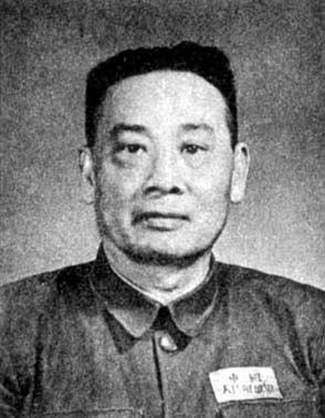轮式洗砂机出了用管子