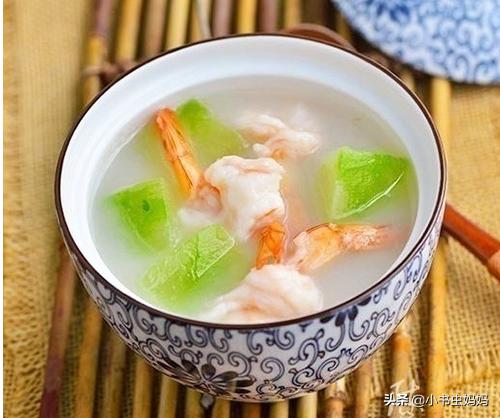 孕乳期吃小米对身体有什么好处
