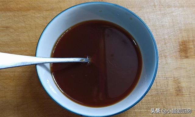 茄子煮多久才熟